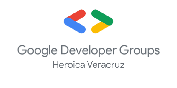 GDG Veracruz