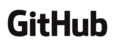 GitHub GitTogether CDMX