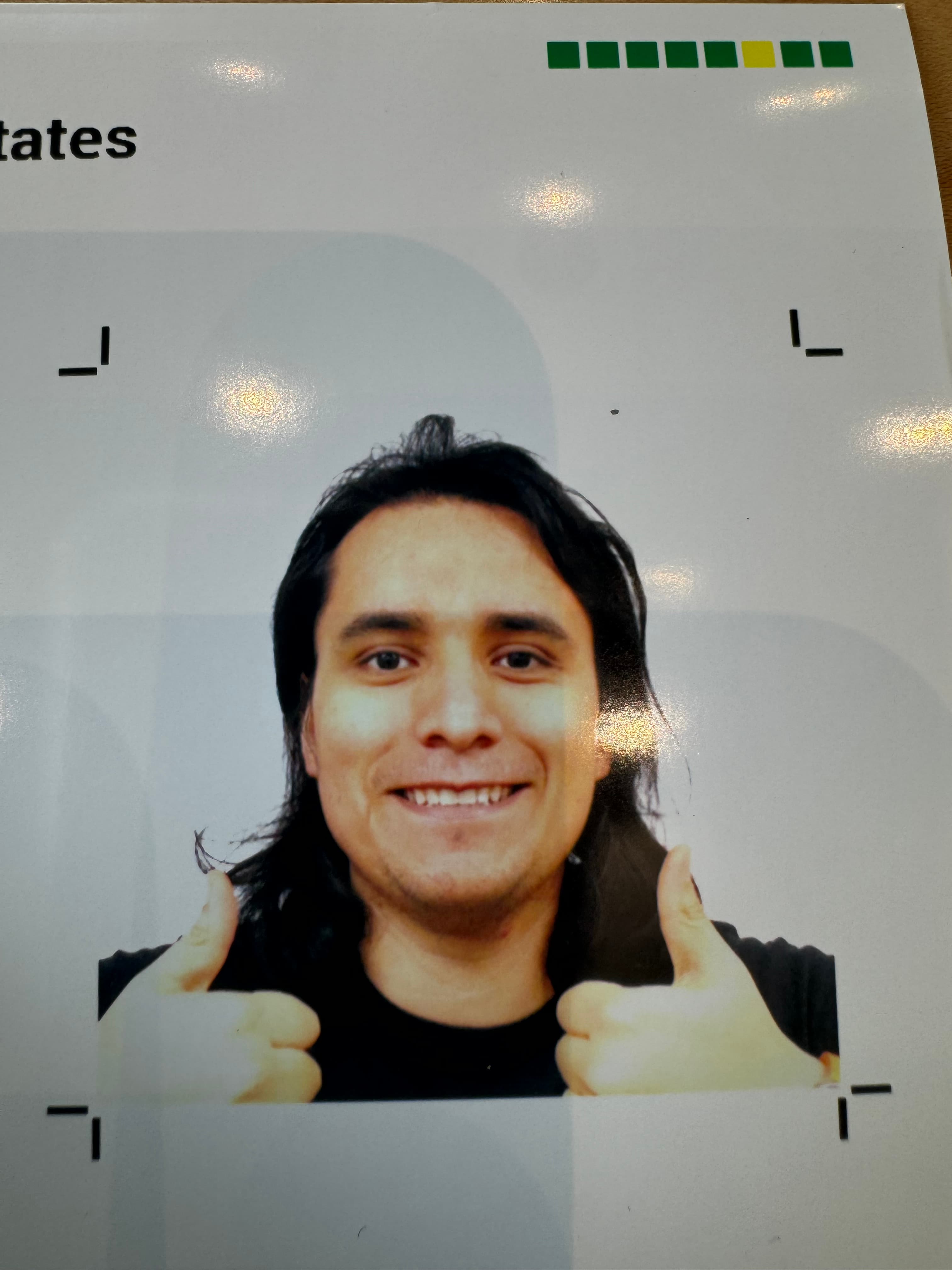 Rodrigo Quezada