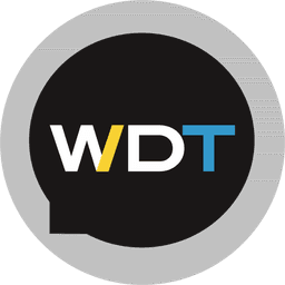 Web Dev Talks