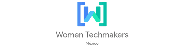 Women Techmakers
