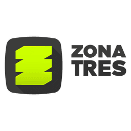 Zona Tres