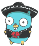 Golang GDL