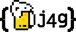 JfGuanatos