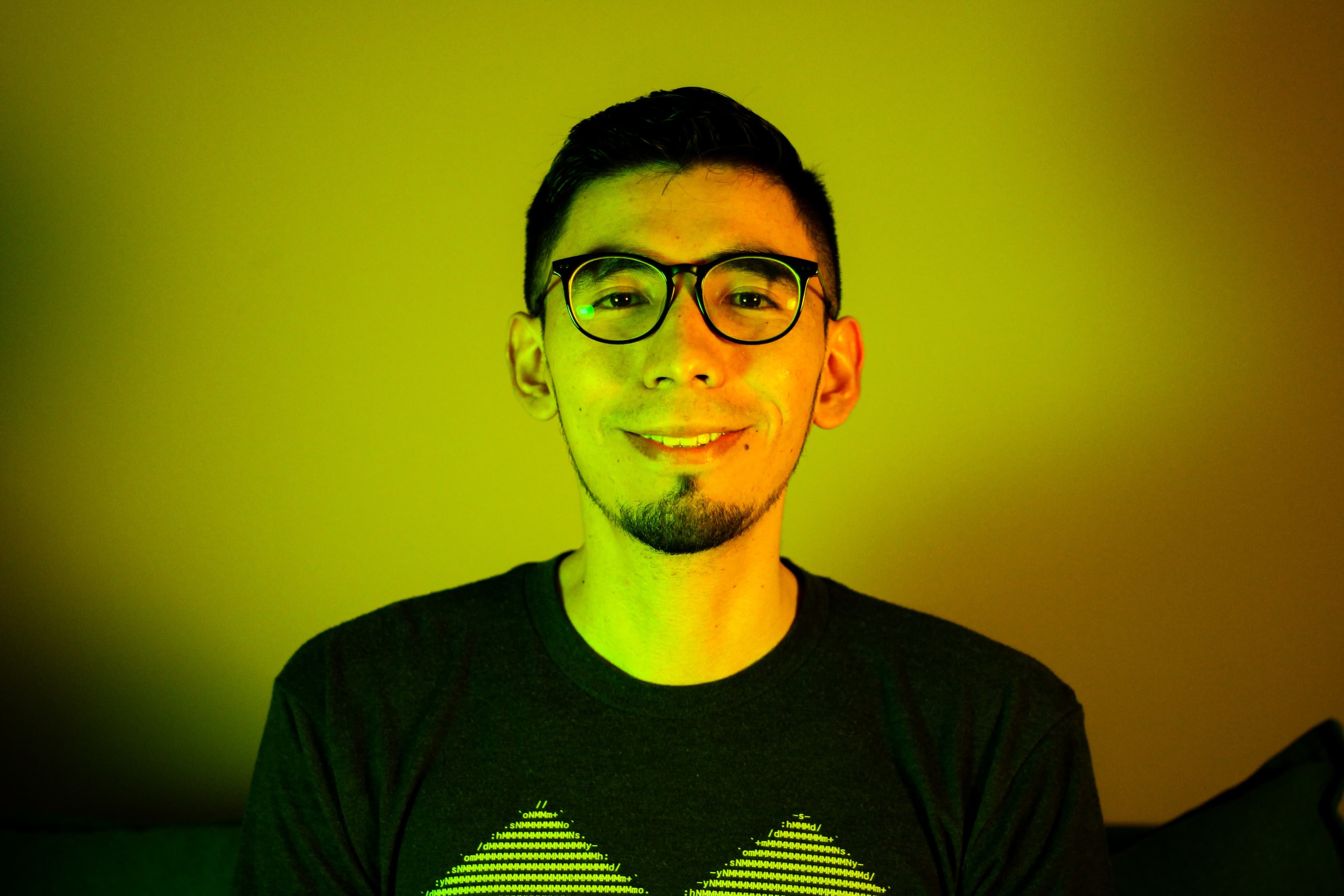 Juan Ortiz