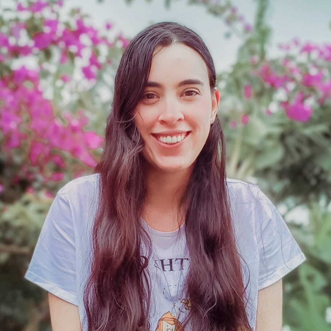 Maris Botero