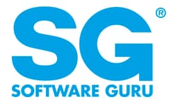 Software Guru