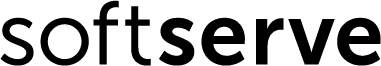 Softerve