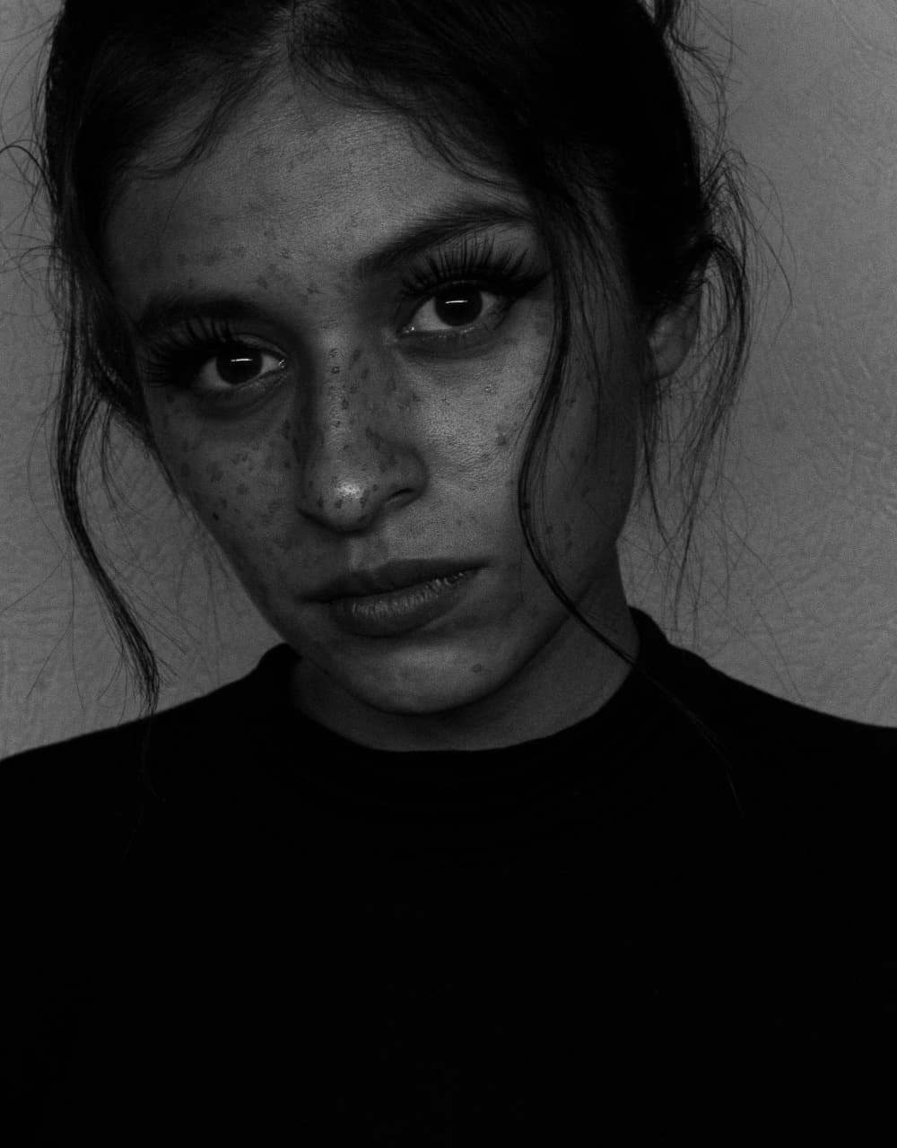 Stephany Thome